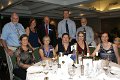 Table 8